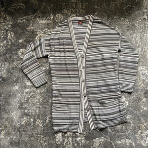 Adrienne Vittadini Cardigan, M